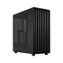 Корпус ПК без блока питания Fractal Design North TG Momentum Edition Black Корпус ПК без блока питания Fractal Design North TG Momentum Edition Black