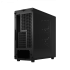 Корпус ПК без блока питания Fractal Design North TG Momentum Edition Black Корпус ПК без блока питания Fractal Design North TG Momentum Edition Black