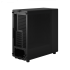 Корпус ПК без блока питания Fractal Design North TG Momentum Edition Black Корпус ПК без блока питания Fractal Design North TG Momentum Edition Black