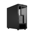 Корпус ПК без блока питания Fractal Design North TG Momentum Edition Black Корпус ПК без блока питания Fractal Design North TG Momentum Edition Black