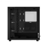 Корпус ПК без блока питания Fractal Design North TG Momentum Edition Black Корпус ПК без блока питания Fractal Design North TG Momentum Edition Black