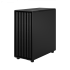 Корпус ПК без блока питания Fractal Design North TG Momentum Edition Black Корпус ПК без блока питания Fractal Design North TG Momentum Edition Black