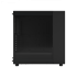 Корпус ПК без блока питания Fractal Design North TG Momentum Edition Black Корпус ПК без блока питания Fractal Design North TG Momentum Edition Black