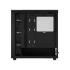 Корпус ПК без блока питания Fractal Design North TG Momentum Edition Black Корпус ПК без блока питания Fractal Design North TG Momentum Edition Black