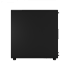 Корпус ПК без блока питания Fractal Design North TG Momentum Edition Black Корпус ПК без блока питания Fractal Design North TG Momentum Edition Black