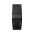 Корпус ПК без блока питания Fractal Design North TG Momentum Edition Black Корпус ПК без блока питания Fractal Design North TG Momentum Edition Black