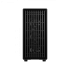 Корпус ПК без блока питания Fractal Design North TG Momentum Edition Black Корпус ПК без блока питания Fractal Design North TG Momentum Edition Black