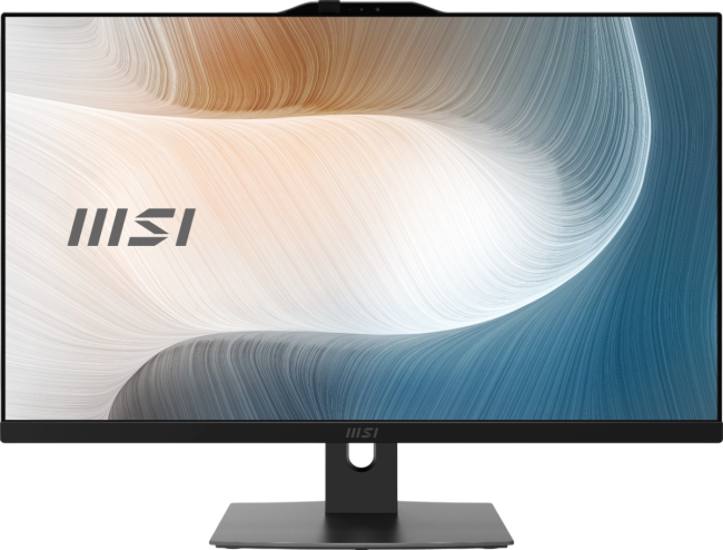 Моноблок MSI 9S6-AF8231-1035