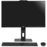 Моноблок MSI 9S6-AF8231-1035