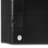Моноблок MSI 9S6-AF8231-1035