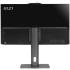 Моноблок MSI 9S6-AF8231-1035