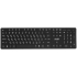 Моноблок MSI 9S6-AF8231-1035