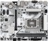 Материнская плата ASRock B760M-HDV/M.2 Материнская плата ASRock B760M-HDV/M.2
