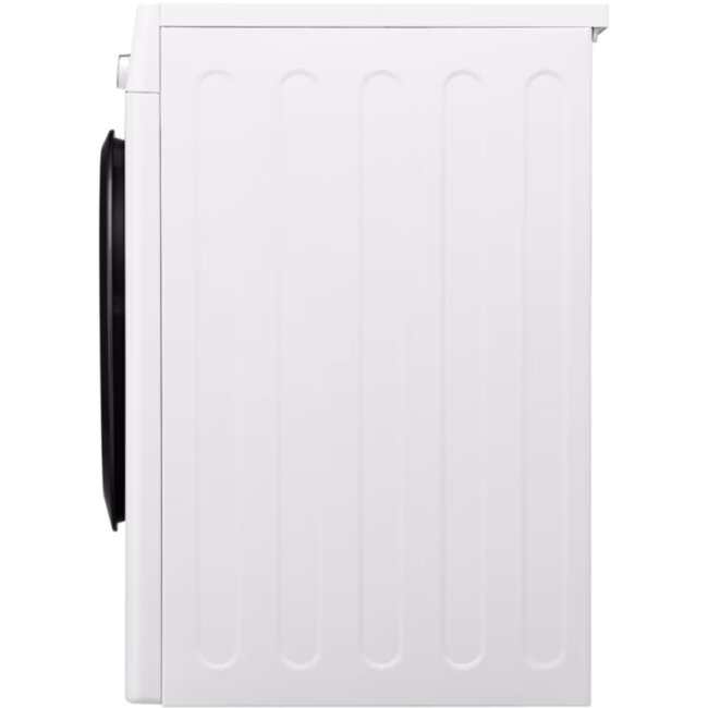 Стиральная машина LG Electronics LG Electronics F4M5VS6W Стиральная машина LG Electronics LG Electronics F4M5VS6W