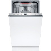 Встраиваемая посудомоечная машина BOSCH Bosch SMV25EX02E