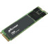 Твердотельный накопитель Crucial MTFDKBA480TDZ-1AZ1ZABYY