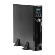 8958 RAPAN-UPS 1000 RACK+2x9Ah ИБП 700 Вт, Line-interactive, синус, встроенные АКБ 2 шт.x 9Ah Бастион RAPAN-UPS 1000 RACK+2X9AH 8958 RAPAN-UPS 1000 RACK+2x9Ah ИБП 700 Вт, Line-interactive, синус, встроенные АКБ 2 шт.x 9Ah Бастион RAPAN-UPS 1000 RACK+2X9AH