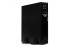 8958 RAPAN-UPS 1000 RACK+2x9Ah ИБП 700 Вт, Line-interactive, синус, встроенные АКБ 2 шт.x 9Ah Бастион RAPAN-UPS 1000 RACK+2X9AH 8958 RAPAN-UPS 1000 RACK+2x9Ah ИБП 700 Вт, Line-interactive, синус, встроенные АКБ 2 шт.x 9Ah Бастион RAPAN-UPS 1000 RACK+2X9AH