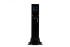 8958 RAPAN-UPS 1000 RACK+2x9Ah ИБП 700 Вт, Line-interactive, синус, встроенные АКБ 2 шт.x 9Ah Бастион RAPAN-UPS 1000 RACK+2X9AH 8958 RAPAN-UPS 1000 RACK+2x9Ah ИБП 700 Вт, Line-interactive, синус, встроенные АКБ 2 шт.x 9Ah Бастион RAPAN-UPS 1000 RACK+2X9AH