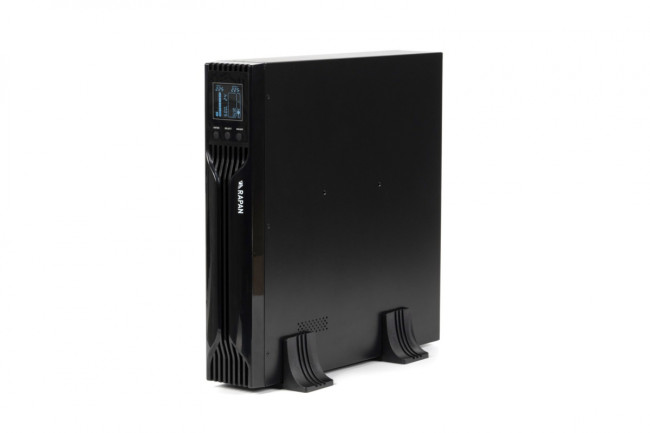 8958 RAPAN-UPS 1000 RACK+2x9Ah ИБП 700 Вт, Line-interactive, синус, встроенные АКБ 2 шт.x 9Ah Бастион RAPAN-UPS 1000 RACK+2X9AH 8958 RAPAN-UPS 1000 RACK+2x9Ah ИБП 700 Вт, Line-interactive, синус, встроенные АКБ 2 шт.x 9Ah Бастион RAPAN-UPS 1000 RACK+2X9AH