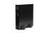 8958 RAPAN-UPS 1000 RACK+2x9Ah ИБП 700 Вт, Line-interactive, синус, встроенные АКБ 2 шт.x 9Ah Бастион RAPAN-UPS 1000 RACK+2X9AH 8958 RAPAN-UPS 1000 RACK+2x9Ah ИБП 700 Вт, Line-interactive, синус, встроенные АКБ 2 шт.x 9Ah Бастион RAPAN-UPS 1000 RACK+2X9AH