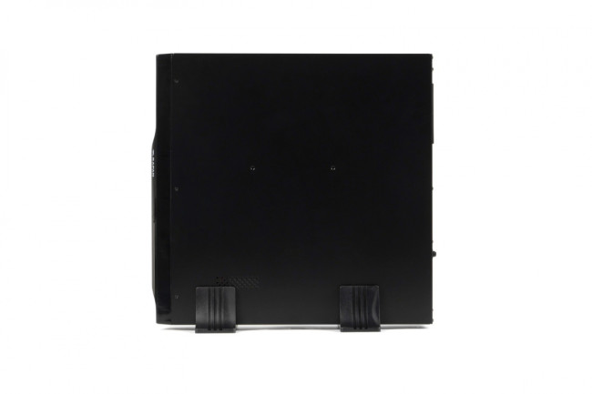 8958 RAPAN-UPS 1000 RACK+2x9Ah ИБП 700 Вт, Line-interactive, синус, встроенные АКБ 2 шт.x 9Ah Бастион RAPAN-UPS 1000 RACK+2X9AH 8958 RAPAN-UPS 1000 RACK+2x9Ah ИБП 700 Вт, Line-interactive, синус, встроенные АКБ 2 шт.x 9Ah Бастион RAPAN-UPS 1000 RACK+2X9AH