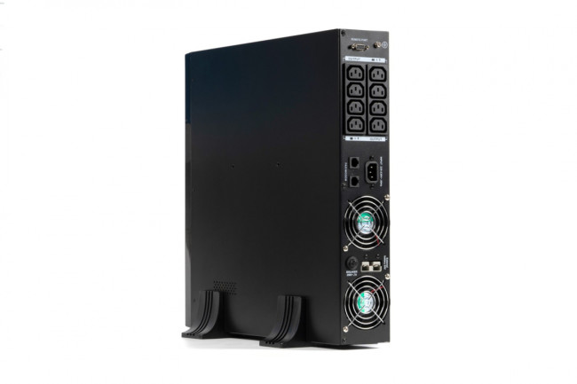 8958 RAPAN-UPS 1000 RACK+2x9Ah ИБП 700 Вт, Line-interactive, синус, встроенные АКБ 2 шт.x 9Ah Бастион RAPAN-UPS 1000 RACK+2X9AH 8958 RAPAN-UPS 1000 RACK+2x9Ah ИБП 700 Вт, Line-interactive, синус, встроенные АКБ 2 шт.x 9Ah Бастион RAPAN-UPS 1000 RACK+2X9AH