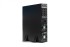 8958 RAPAN-UPS 1000 RACK+2x9Ah ИБП 700 Вт, Line-interactive, синус, встроенные АКБ 2 шт.x 9Ah Бастион RAPAN-UPS 1000 RACK+2X9AH 8958 RAPAN-UPS 1000 RACK+2x9Ah ИБП 700 Вт, Line-interactive, синус, встроенные АКБ 2 шт.x 9Ah Бастион RAPAN-UPS 1000 RACK+2X9AH