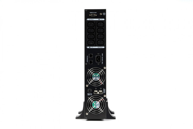 8958 RAPAN-UPS 1000 RACK+2x9Ah ИБП 700 Вт, Line-interactive, синус, встроенные АКБ 2 шт.x 9Ah Бастион RAPAN-UPS 1000 RACK+2X9AH 8958 RAPAN-UPS 1000 RACK+2x9Ah ИБП 700 Вт, Line-interactive, синус, встроенные АКБ 2 шт.x 9Ah Бастион RAPAN-UPS 1000 RACK+2X9AH