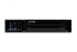 8958 RAPAN-UPS 1000 RACK+2x9Ah ИБП 700 Вт, Line-interactive, синус, встроенные АКБ 2 шт.x 9Ah Бастион RAPAN-UPS 1000 RACK+2X9AH 8958 RAPAN-UPS 1000 RACK+2x9Ah ИБП 700 Вт, Line-interactive, синус, встроенные АКБ 2 шт.x 9Ah Бастион RAPAN-UPS 1000 RACK+2X9AH