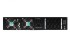 8958 RAPAN-UPS 1000 RACK+2x9Ah ИБП 700 Вт, Line-interactive, синус, встроенные АКБ 2 шт.x 9Ah Бастион RAPAN-UPS 1000 RACK+2X9AH 8958 RAPAN-UPS 1000 RACK+2x9Ah ИБП 700 Вт, Line-interactive, синус, встроенные АКБ 2 шт.x 9Ah Бастион RAPAN-UPS 1000 RACK+2X9AH