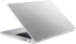 Ноутбук ACER NX.KV4CD.002 Ноутбук ACER NX.KV4CD.002