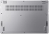Ноутбук ACER NX.KV4CD.002 Ноутбук ACER NX.KV4CD.002