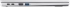 Ноутбук ACER NX.KV4CD.002 Ноутбук ACER NX.KV4CD.002