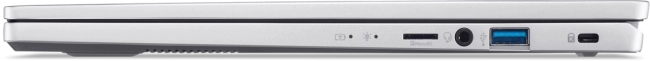 Ноутбук ACER NX.KV4CD.002 Ноутбук ACER NX.KV4CD.002