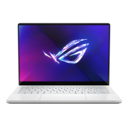 Ноутбук ASUS 90NR0HZ2-M003V0 Ноутбук ASUS 90NR0HZ2-M003V0