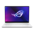 Ноутбук ASUS 90NR0HZ2-M003V0 Ноутбук ASUS 90NR0HZ2-M003V0