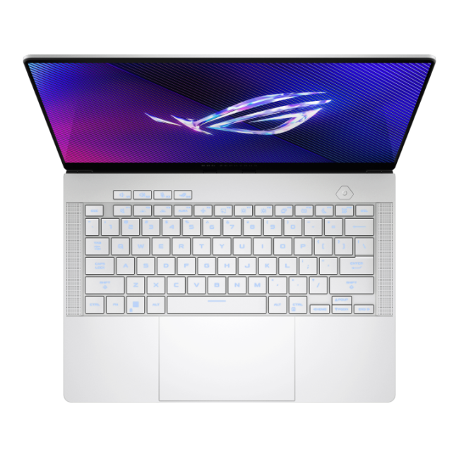 Ноутбук ASUS 90NR0HZ2-M003V0 Ноутбук ASUS 90NR0HZ2-M003V0