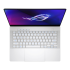 Ноутбук ASUS 90NR0HZ2-M003V0 Ноутбук ASUS 90NR0HZ2-M003V0