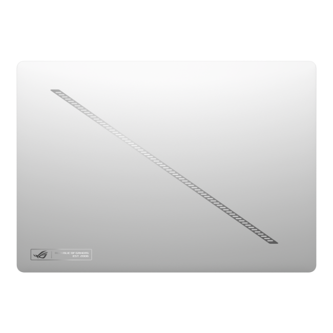Ноутбук ASUS 90NR0HZ2-M003V0 Ноутбук ASUS 90NR0HZ2-M003V0