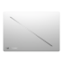 Ноутбук ASUS 90NR0HZ2-M003V0 Ноутбук ASUS 90NR0HZ2-M003V0