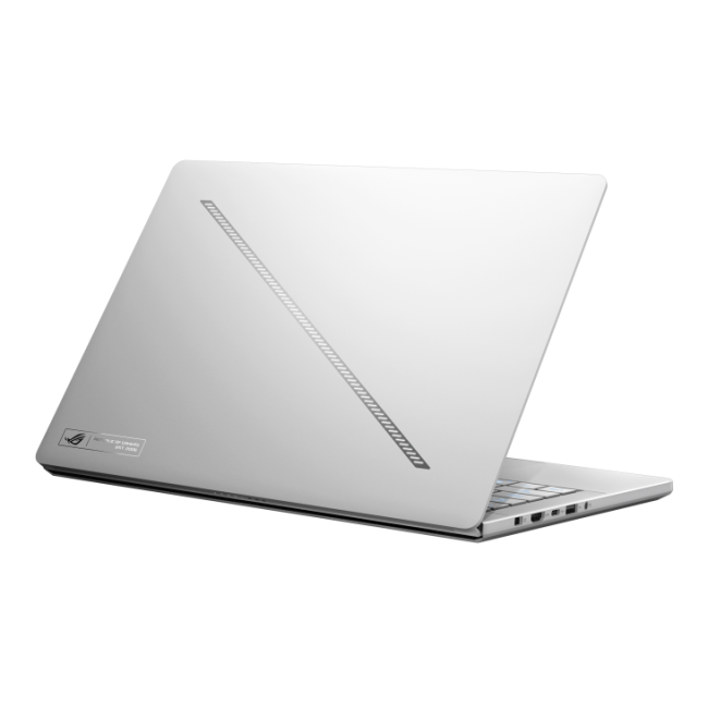 Ноутбук ASUS 90NR0HZ2-M003V0 Ноутбук ASUS 90NR0HZ2-M003V0