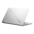 Ноутбук ASUS 90NR0HZ2-M003V0 Ноутбук ASUS 90NR0HZ2-M003V0