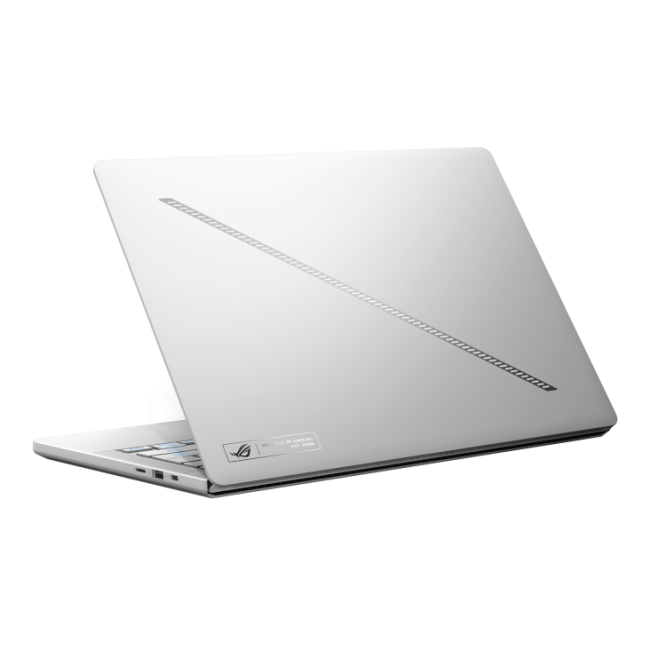 Ноутбук ASUS 90NR0HZ2-M003V0 Ноутбук ASUS 90NR0HZ2-M003V0