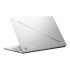 Ноутбук ASUS 90NR0HZ2-M003V0 Ноутбук ASUS 90NR0HZ2-M003V0
