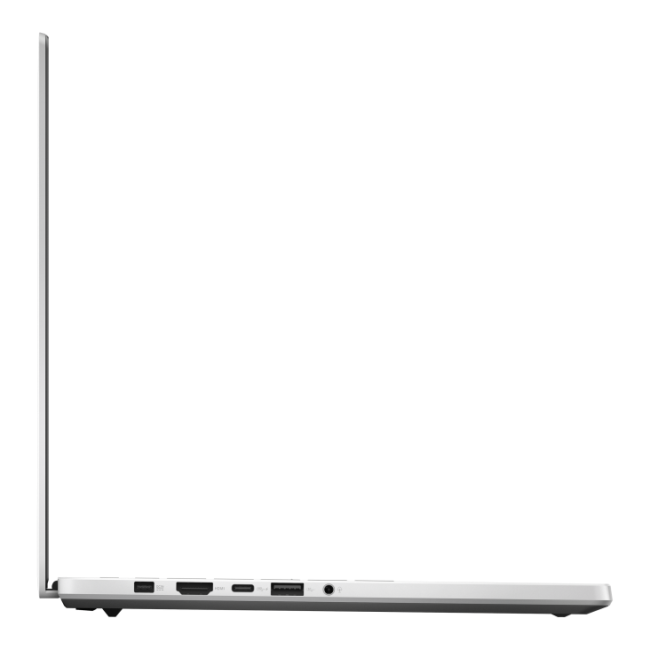 Ноутбук ASUS 90NR0HZ2-M003V0 Ноутбук ASUS 90NR0HZ2-M003V0