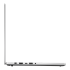 Ноутбук ASUS 90NR0HZ2-M003V0 Ноутбук ASUS 90NR0HZ2-M003V0