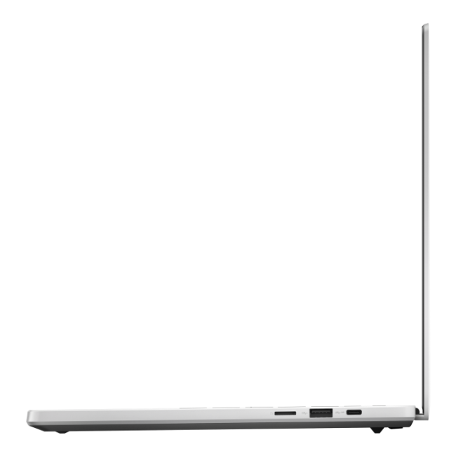 Ноутбук ASUS 90NR0HZ2-M003V0 Ноутбук ASUS 90NR0HZ2-M003V0