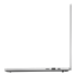 Ноутбук ASUS 90NR0HZ2-M003V0 Ноутбук ASUS 90NR0HZ2-M003V0