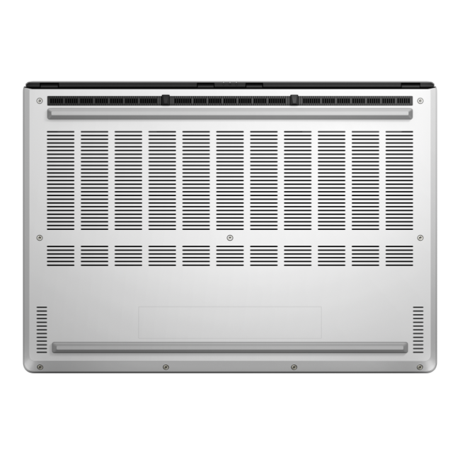 Ноутбук ASUS 90NR0HZ2-M003V0 Ноутбук ASUS 90NR0HZ2-M003V0